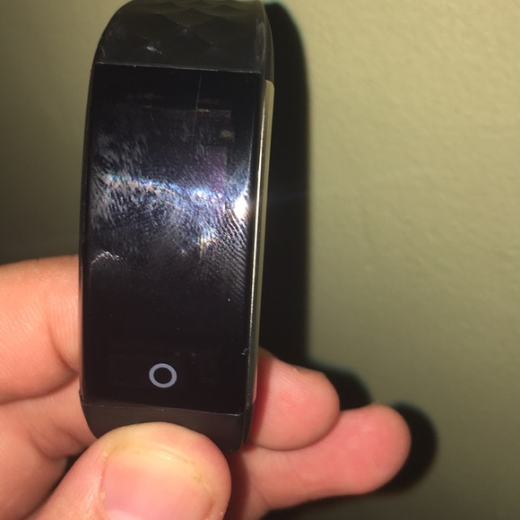 Smart watch - Picture 1 of 3